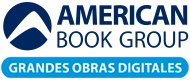 American Book Group