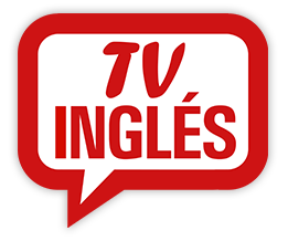 TV Inglés